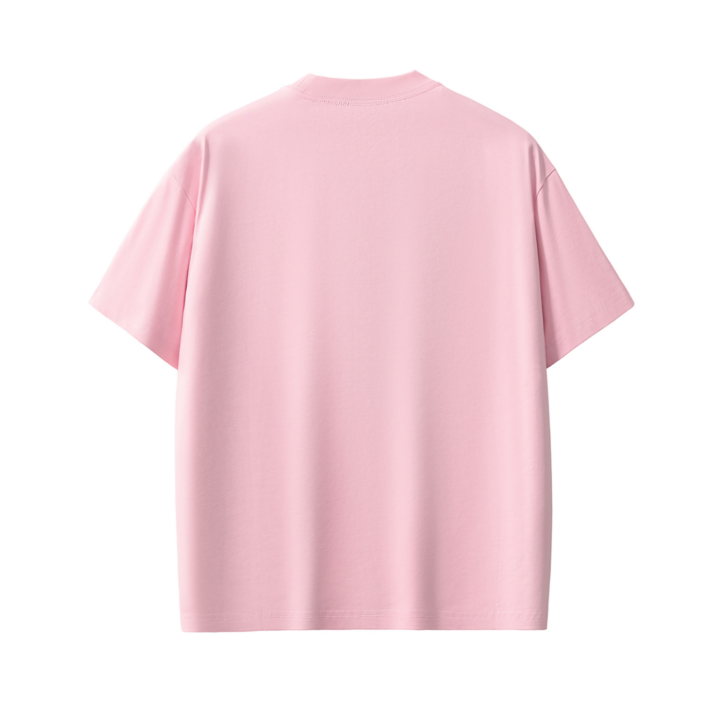 Best Friend Jesus | AbbaFit Premium Shirt