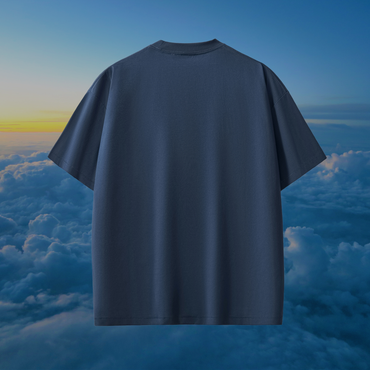 Under His Wings | AbbaFit Premium Shirt