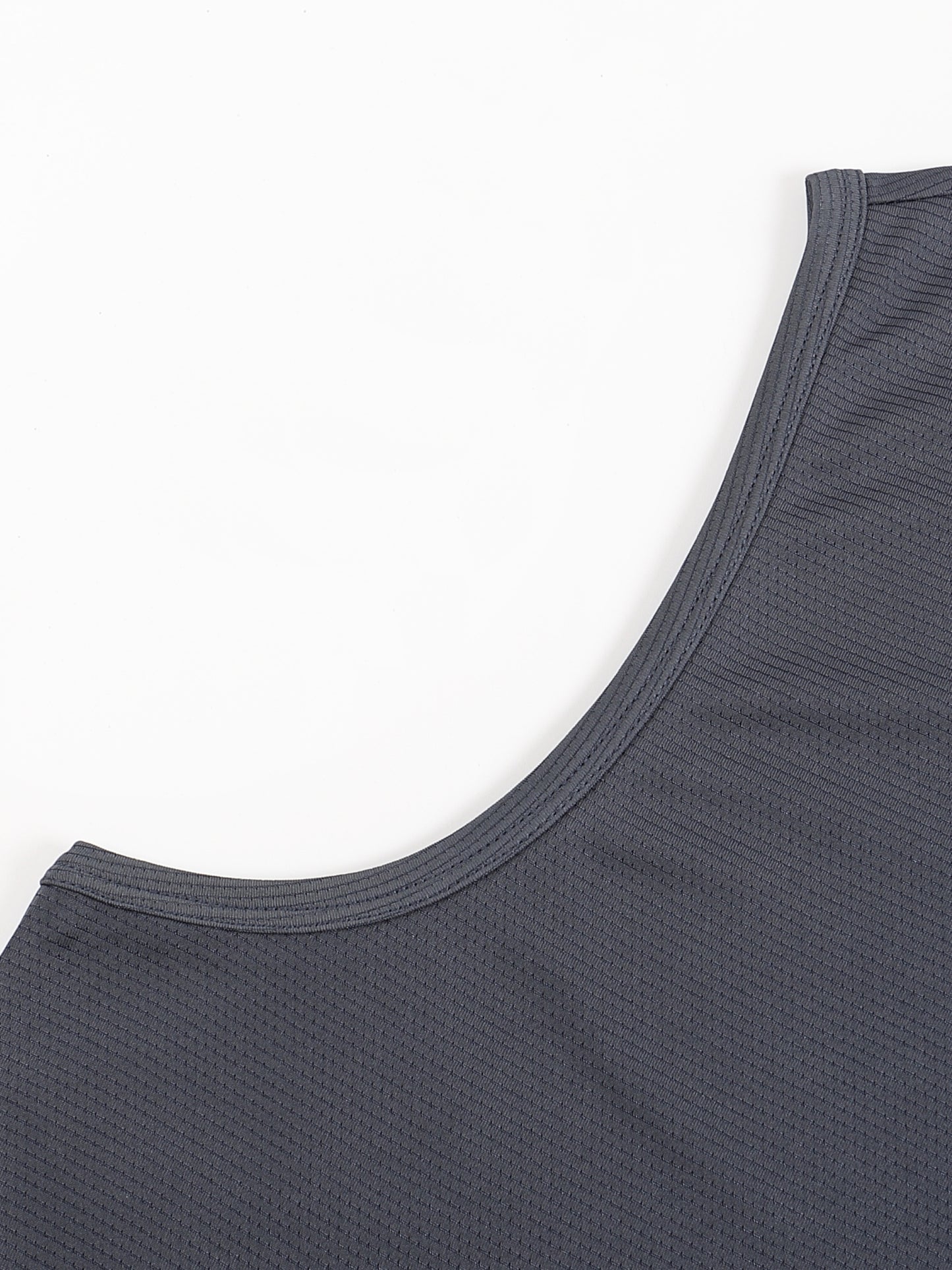 The Anointed | AbbaFit Premium Jersey Tank Top