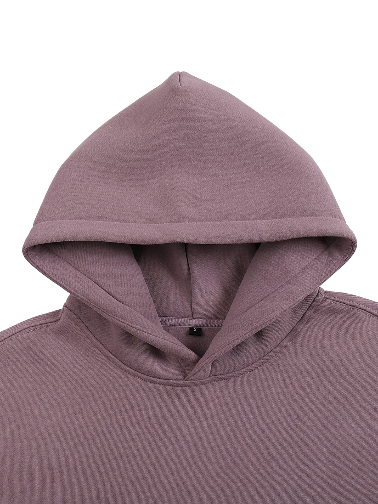 AbbaFit,Verse Hoodie,1 Peter 5:7,Ascend
