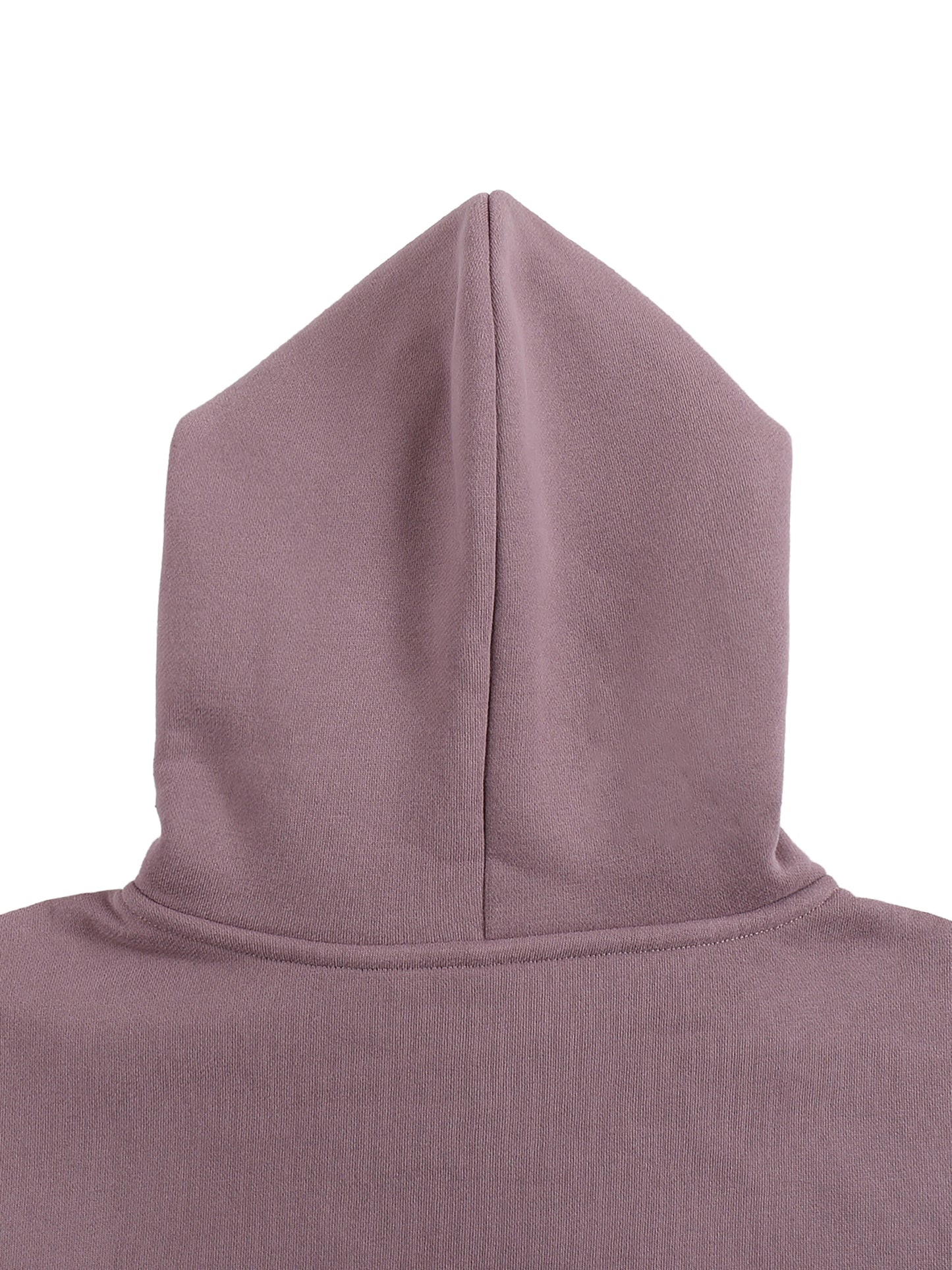 AbbaFit,Verse Hoodie,1 Peter 5:7,Ascend