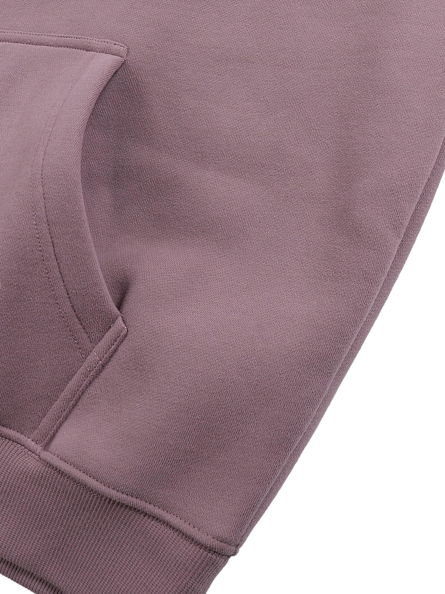AbbaFit,Verse Hoodie,1 Peter 5:7,Ascend