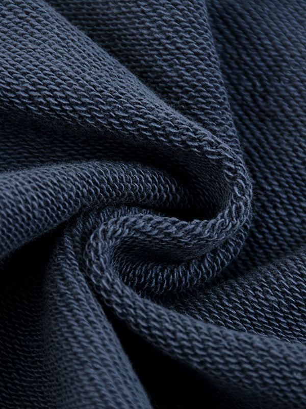 Verse Hoodie,AbbaFit,Ascend