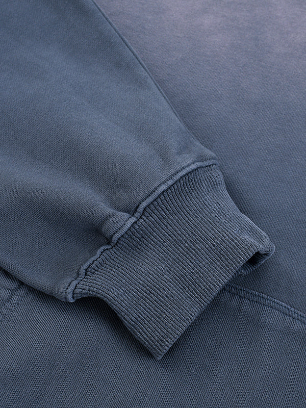 Verse Hoodie,AbbaFit,Ascend