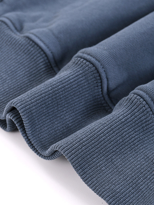 Verse Hoodie,AbbaFit,Ascend