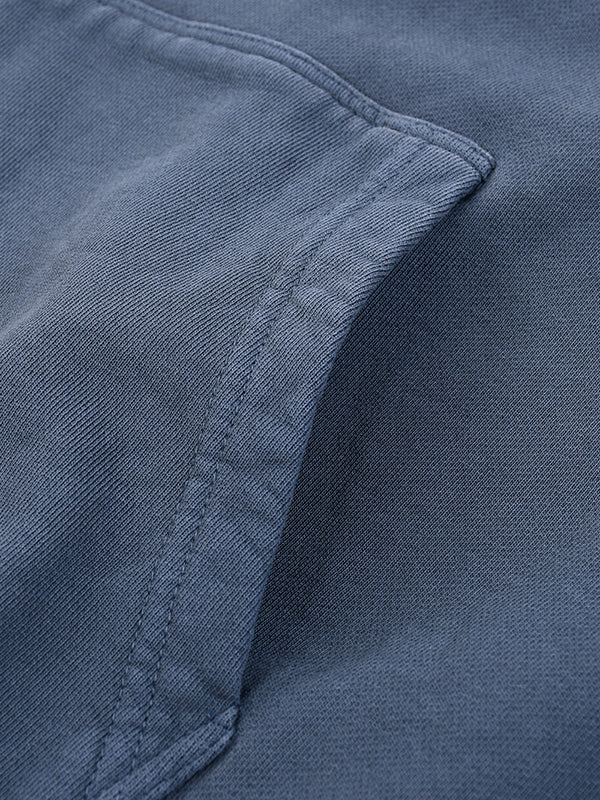 Verse Hoodie,AbbaFit,Ascend