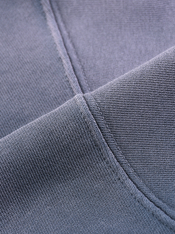Verse Hoodie,AbbaFit,Ascend