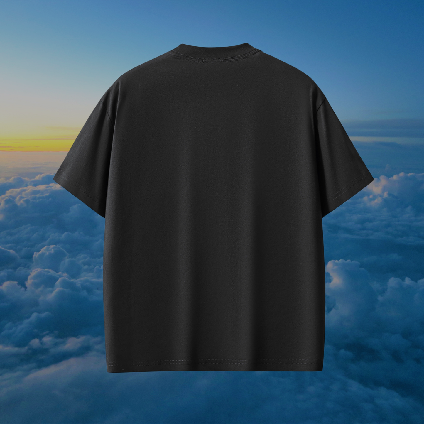 Best Friend Jesus | AbbaFit Premium Shirt