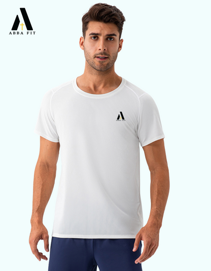 Apostle Paul Dry-Fit Tee