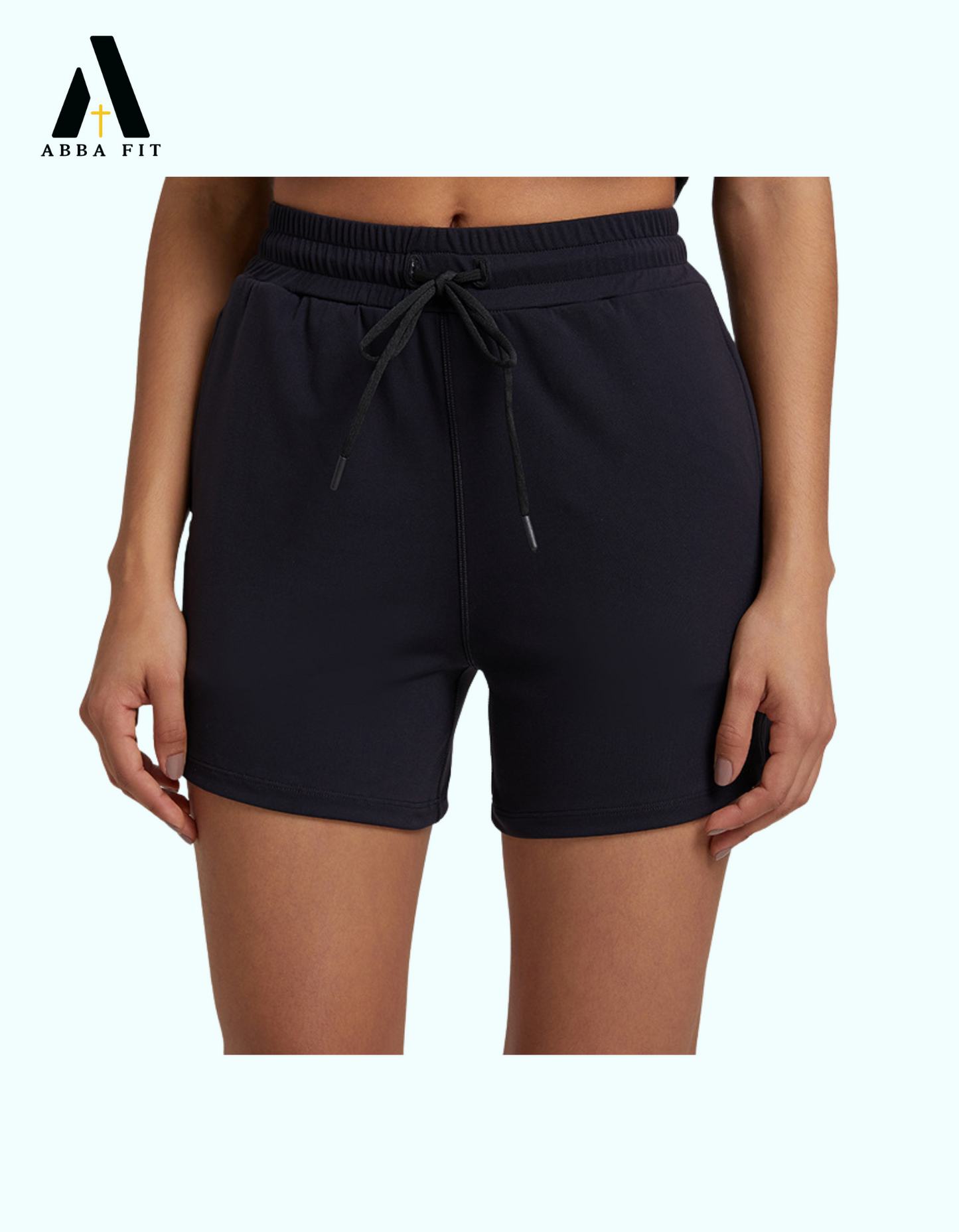 Esther MotionFit Running Shorts