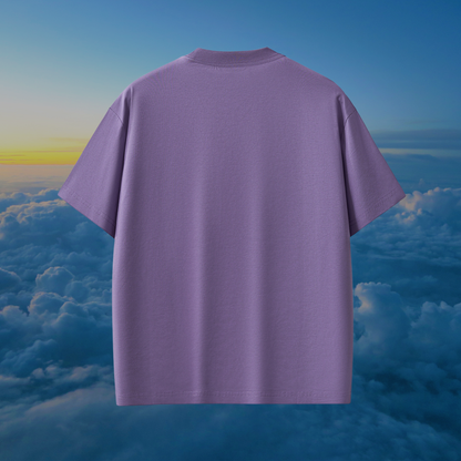 Best Friend Jesus | AbbaFit Premium Shirt