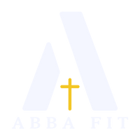 AbbaFit