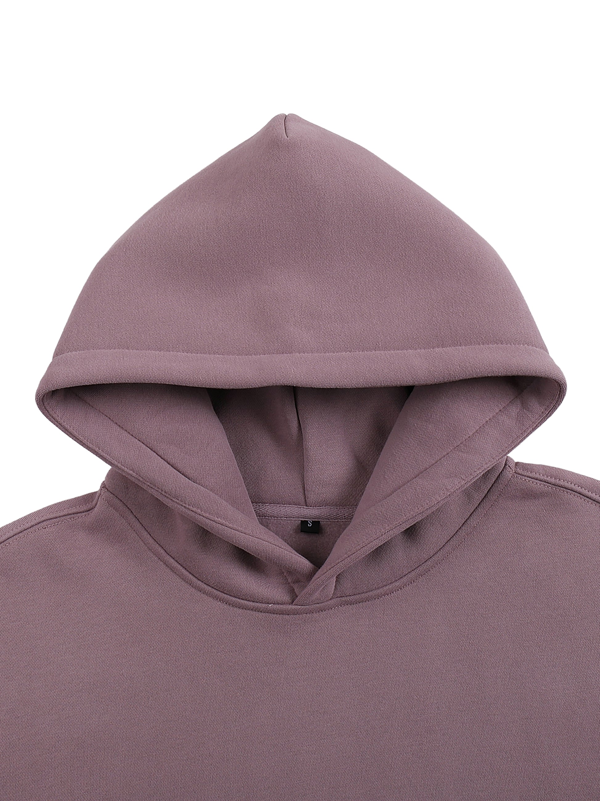 AbbaFit,Verse Hoodie,1 Peter 5:7,Ascend