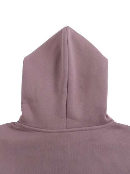 AbbaFit,Verse Hoodie,1 Peter 5:7,Ascend