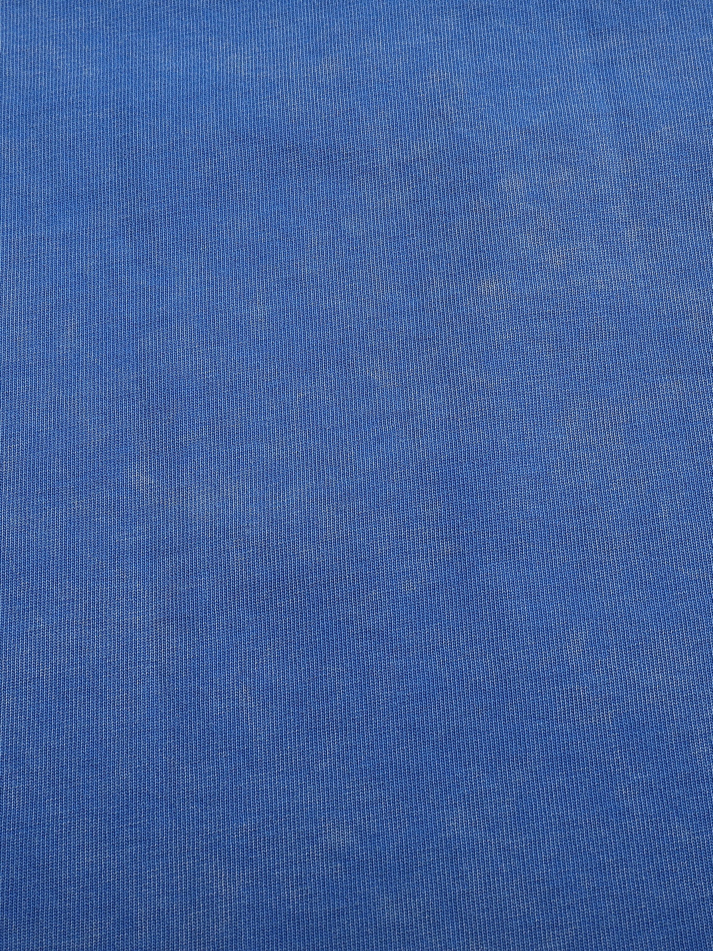 Jesus Christ Ingredients | AbbaFit Premium Snow-Wash Oversized Tee