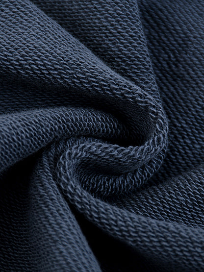 Verse Hoodie,AbbaFit,Ascend