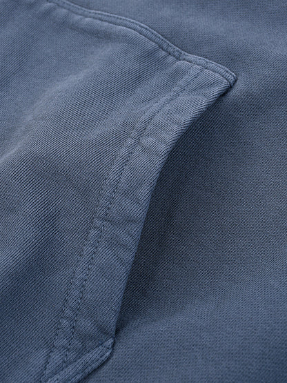 Verse Hoodie,AbbaFit,Ascend
