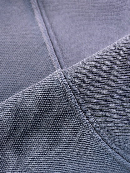 Verse Hoodie,AbbaFit,Ascend